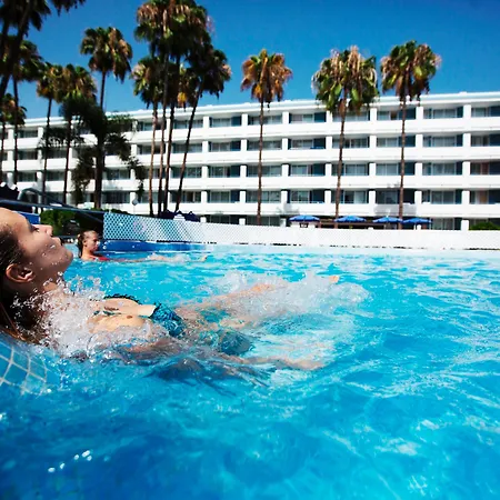 Playa Del Sol - Adults Only