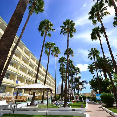 Playa Del Sol - Adults Only Apartament