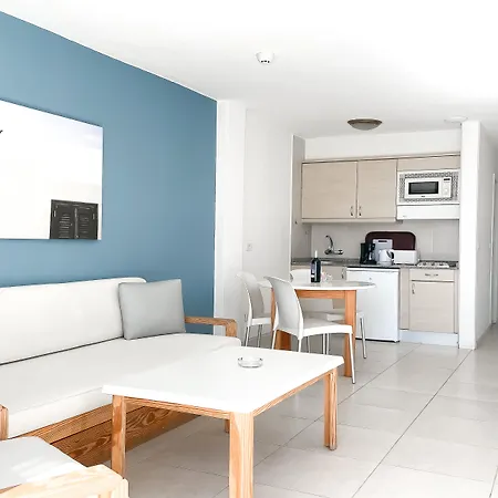 Playa Del Sol - Adults Only