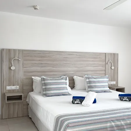 Playa Del Sol - Adults Only Apartament