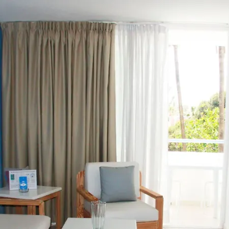 Apartament Playa Del Sol - Adults Only Playa del Inglés