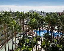 Playa Del Sol - Adults Only * Πλάγια ντελ Ινγκλές
