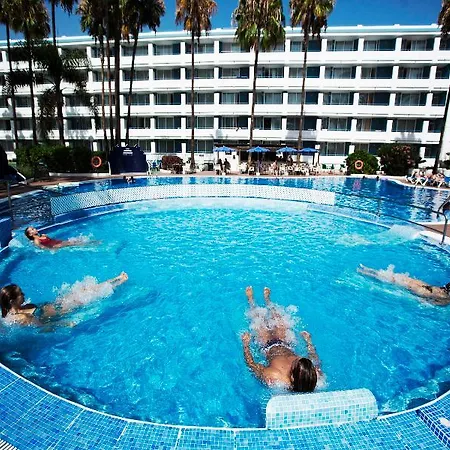 Playa Del Sol - Adults Only