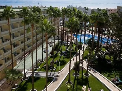 Playa Del Sol - Adults Only *