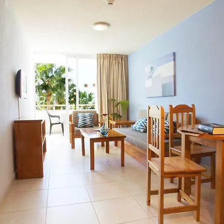Playa Del Sol - Adults Only *