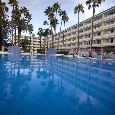 Playa Del Sol - Adults Only דירה *