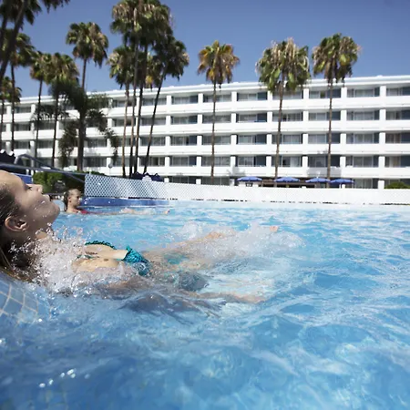 Playa Del Sol - Adults Only