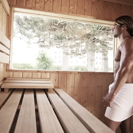 Playa Del Sol - Adults Only Плайя-дель-Инглес