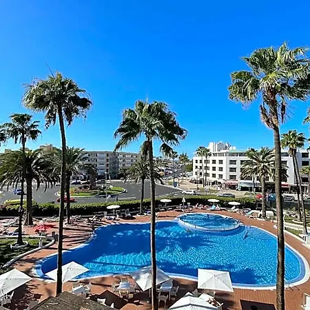 Playa Del Sol - Adults Only 아파트 *