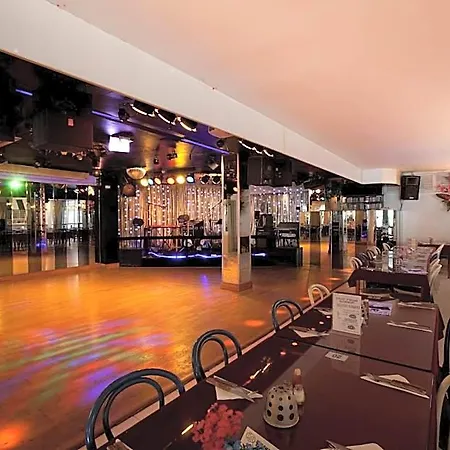 Playa Del Sol - Adults Only