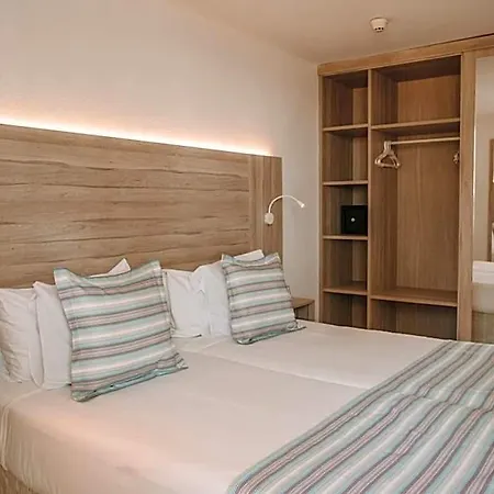 Playa Del Sol - Adults Only 아파트