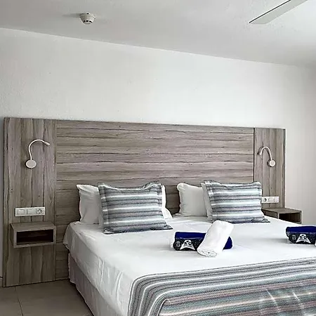 Playa Del Sol - Adults Only