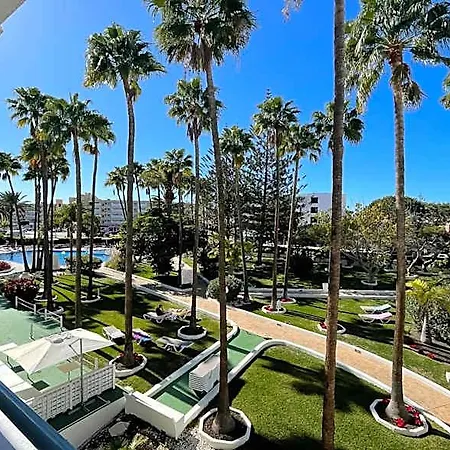 Playa Del Sol - Adults Only *