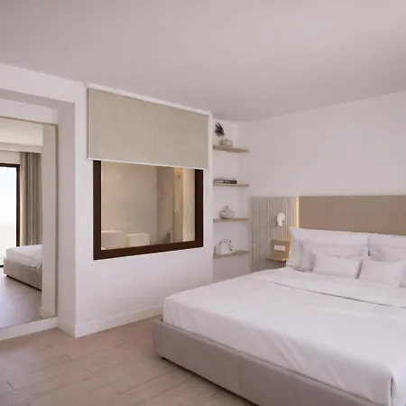 Playa Del Sol - Adults Only