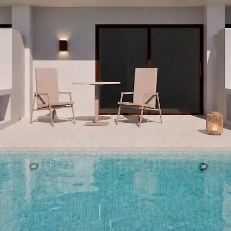 Playa Del Sol - Adults Only *