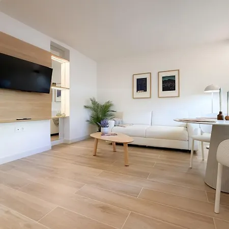 Playa Del Sol - Adults Only