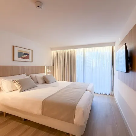 Playa Del Sol - Adults Only *