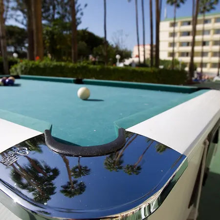 Playa Del Sol - Adults Only Apartament