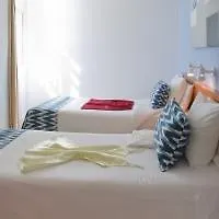 Playa Del Sol - Adults Only * Πλάγια ντελ Ινγκλές