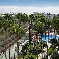 Διαμέρισμα Playa Del Sol - Adults Only