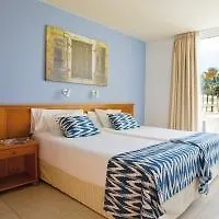 Διαμέρισμα Playa Del Sol - Adults Only *