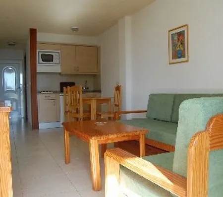 Playa Del Sol - Adults Only *