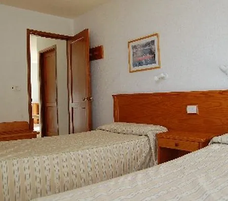 Playa Del Sol - Adults Only