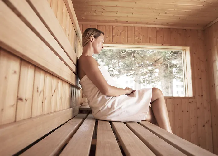 Apartmán Playa Del Sol - Adults Only Playa del Inglés