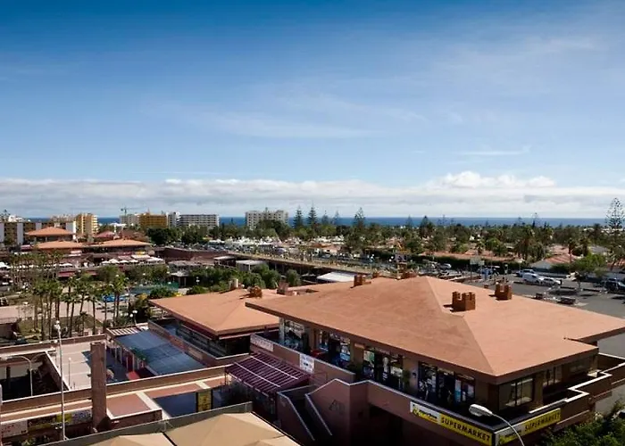 Playa Del Sol - Adults Only