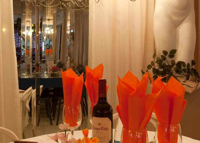 Playa Del Sol - Adults Only Appartement