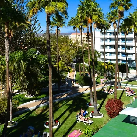 Playa Del Sol - Adults Only Apartament