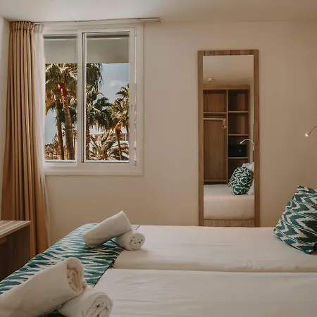 Playa Del Sol - Adults Only