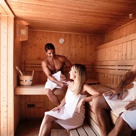 Apartament Playa Del Sol - Adults Only