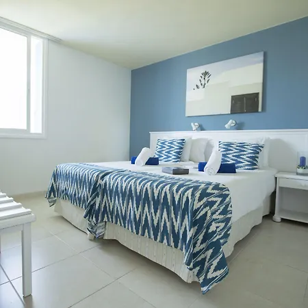 Apartament Playa Del Sol - Adults Only Playa del Inglés