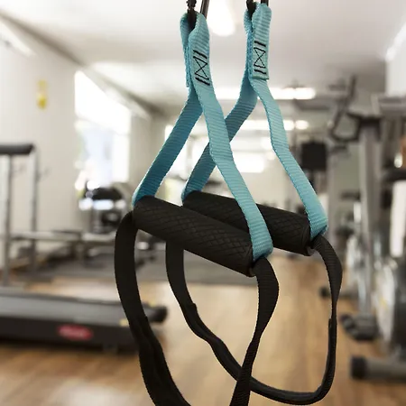 Apartament Playa Del Sol - Adults Only *